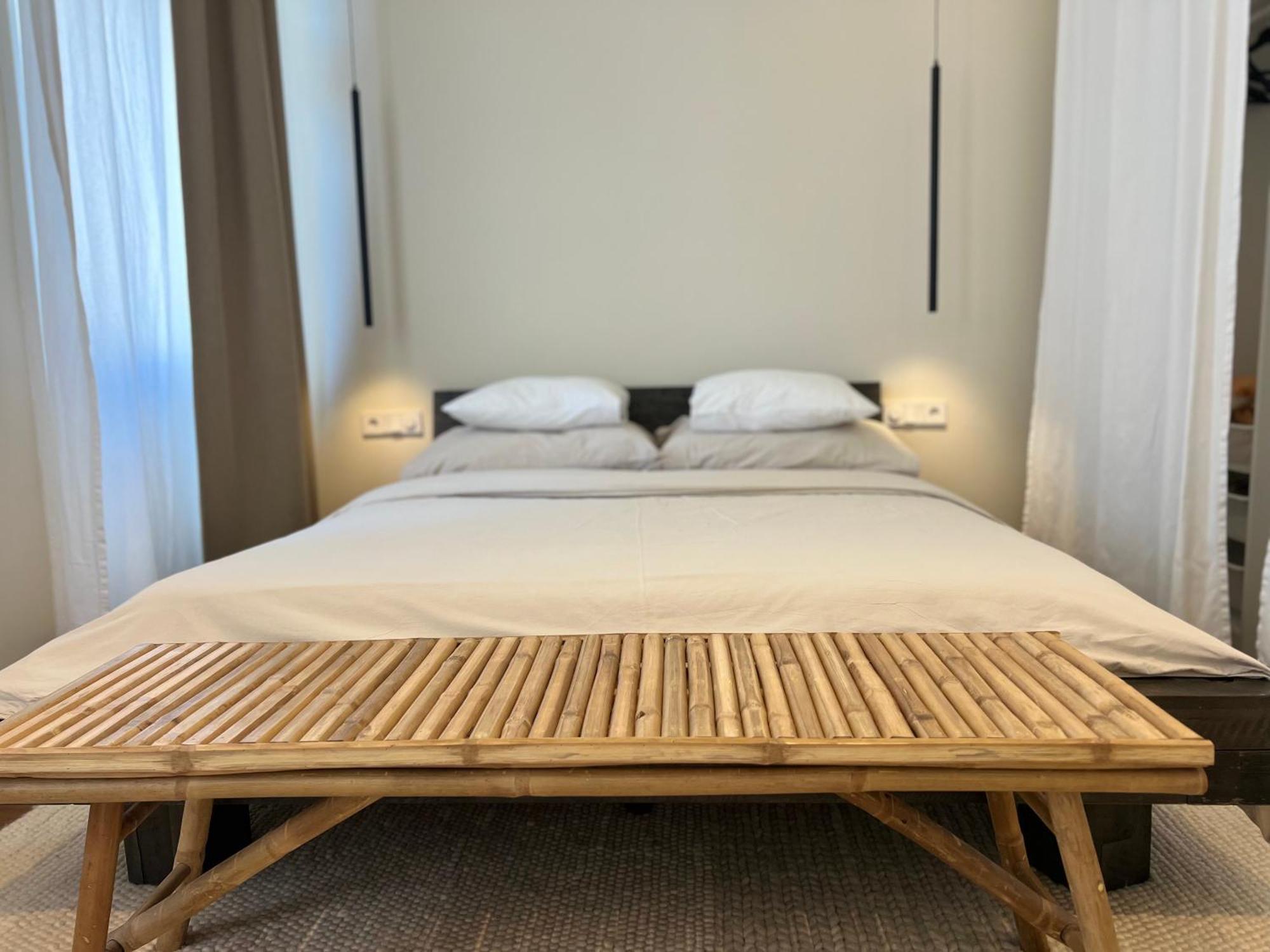 Bali Living - 10min To Center Appartamento